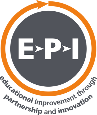 EPI - Welcome